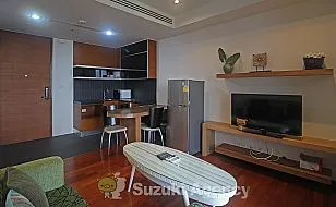 Ideo Morph 38 - Ashton：2 BED ROOM Interior Photos No.30
