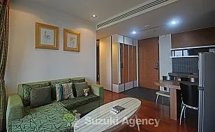 Ideo Morph 38 - Ashton：2 BED ROOM Interior Photos No.29