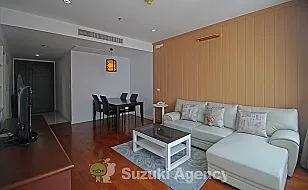 Siri Residence：1 BED ROOM Interior Photos No.23
