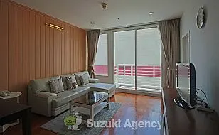 Siri Residence：1 BED ROOM Interior Photos No.21