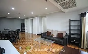 Baan Suanpetch：2 BED ROOM Interior Photos No.28