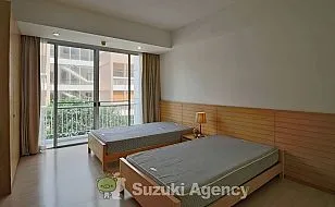 Baan Sukhumvit 27：2 BED ROOM Interior Photos No.67