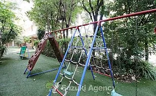 Baan Sukhumvit 27：Facility Photos No.9