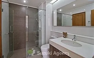 Baan Sukhumvit 27：2 BED ROOM Interior Photos No.76