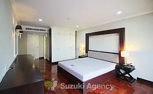 Baan Suanpetch：2 BED ROOM Interior Photos No.66
