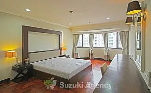 Baan Suanpetch：2 BED ROOM Interior Photos No.65