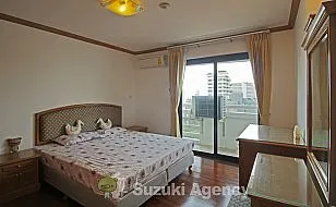 Baan Suanpetch：2 BED ROOM Interior Photos No.67