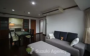 Baan Suanpetch：2 BED ROOM Interior Photos No.29