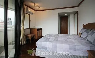 Baan Suanpetch：2 BED ROOM Interior Photos No.66