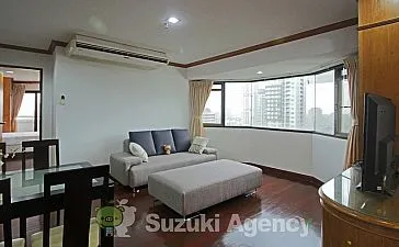 Baan Suanpetch