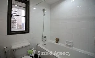 Baan Suanpetch：2 BED ROOM Interior Photos No.76