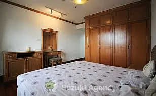 Baan Suanpetch：2 BED ROOM Interior Photos No.74