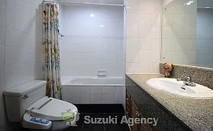Baan Suanpetch：2 BED ROOM Interior Photos No.75