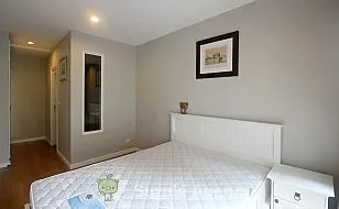 Condolette Dwell Sukhumvit 26：1 BED ROOM Interior Photos No.72
