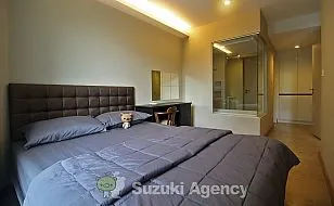 Maestro 39 Residence：1 BED ROOM Interior Photos No.72