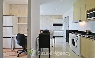 Ideo Verve Sukhumvit：2 BED ROOM Interior Photos No.31