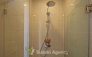 Park Origin Phrom Phong：1 BED ROOM Interior Photos No.73