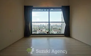 Life Sukhumvit 48：2 BED ROOM Interior Photos No.74