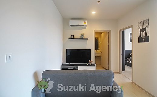 Life Sukhumvit 48