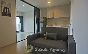 Life Sukhumvit 48：2 BED ROOM Interior Photos No.29