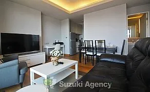 The Lumpini 24：2 BED ROOM Interior Photos No.28