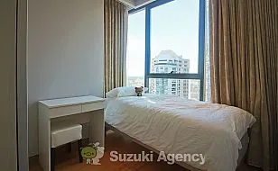 The Lumpini 24：2 BED ROOM Interior Photos No.67