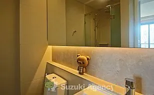 The Lumpini 24：2 BED ROOM Interior Photos No.76