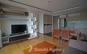 Via Botani：2 BED ROOM Interior Photos No.29