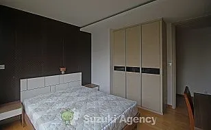 Via Botani：2 BED ROOM Interior Photos No.74