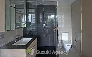 Via Botani：2 BED ROOM Interior Photos No.76
