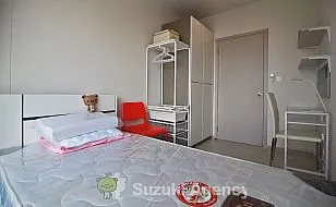 Life Sukhumvit 48：2 BED ROOM Interior Photos No.75