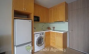 Noble Refine：1 BED ROOM Interior Photos No.25