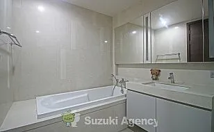 Quattro by Sansiri：1 BED ROOM Interior Photos No.73