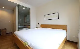 Via 31：1 BED ROOM Interior Photos No.72