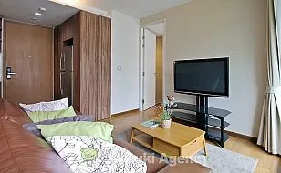Via 31：1 BED ROOM Interior Photos No.23