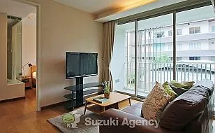 Via 31：1 BED ROOM Interior Photos No.20