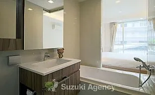 Via 31：1 BED ROOM Interior Photos No.73