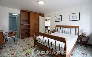 Raintree Villa：2 BED ROOM Interior Photos No.67