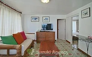 Raintree Villa：2 BED ROOM Interior Photos No.28