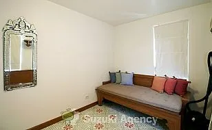 Raintree Villa：2 BED ROOM Interior Photos No.75