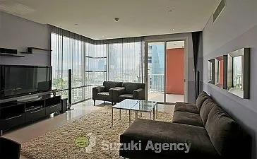 Fullerton Sukhumvit
