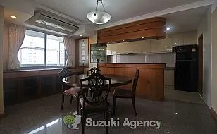 Royal Castle：3 BED ROOM Interior Photos No.35
