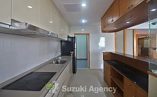 Royal Castle：3 BED ROOM Interior Photos No.36