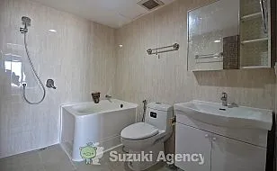 Royal Castle：3 BED ROOM Interior Photos No.81