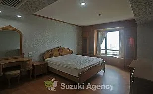 Royal Castle：3 BED ROOM Interior Photos No.68