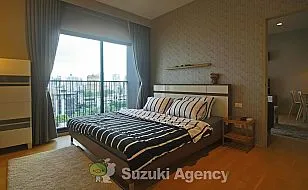 Noble Reveal：1 BED ROOM Interior Photos No.71