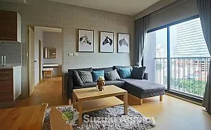 Noble Reveal：1 BED ROOM Interior Photos No.21