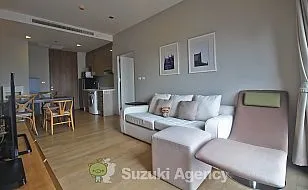 Noble Reveal：1 BED ROOM Interior Photos No.22