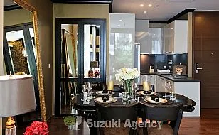 Quattro by Sansiri：2 BED ROOM Interior Photos No.30