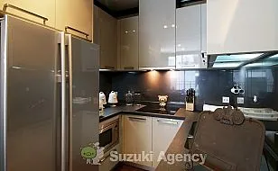 Quattro by Sansiri：2 BED ROOM Interior Photos No.31